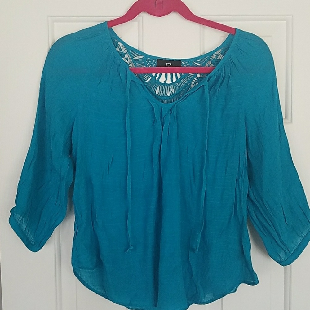 IZ Byer Shirt